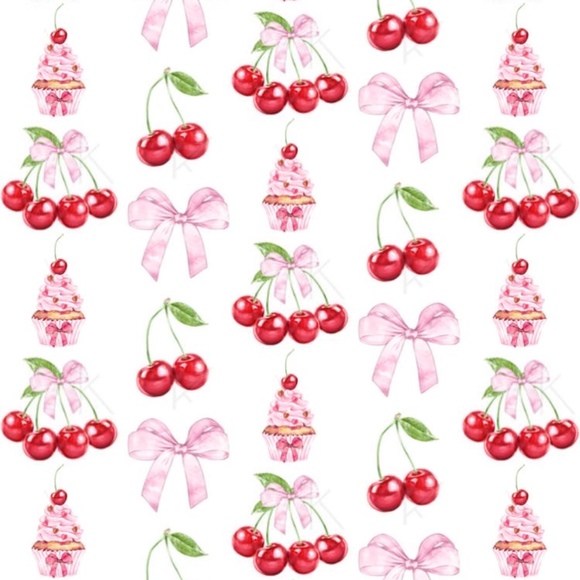 Meet your Posher, Desiree - Picture 1 of 1